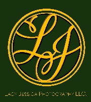 Lacy Jessica Photography LLC