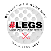 Ladies Executive Golf Society
