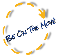 Be On The Move Physical Therapy