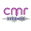 CMR Studios