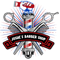 Josue's Barber Shop, LLC
