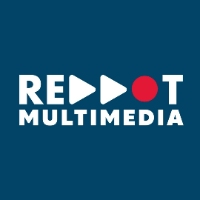 RED DOT MULTIMEDIA
