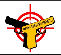 Basic Gun Mechanics