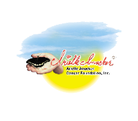 Arielle Anacker Cancer Foundation, Inc.