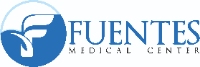 Fuentes Medical Center