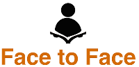 Face to Face Virtual Academy
