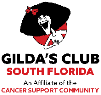 Gilda's Club South Florida