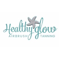 Healthy Glow Airbrush Tanning