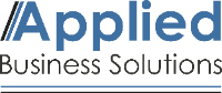 Applied Business Solutions