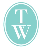 TW Interiors