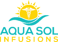 Aqua Sol Infusions
