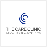 The Care Clinic Mental Health & Wellness
