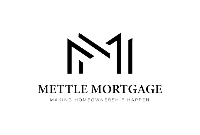 Mettle Mortgage | Sam Gorniak