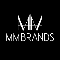 MM Brands