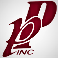 Progressive Paint, Inc.