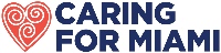 Caring for Miami