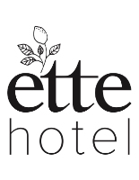 ette hotel