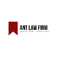 ANT Law Firm