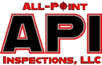 All-Point Inspections, LLC