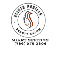 Eyelash salon Miami | Eliuth Padilla Eyelash Studio