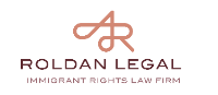 Roldan Legal
