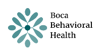 Boca Behavioral Health | Anastasia Leondis