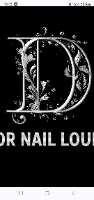 Nail Dior Lounge of Wimauma