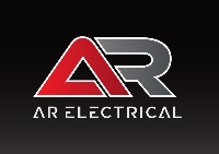 AR Electrical Consultants