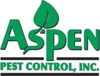 Aspen Pest Control