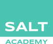 SALT Academy