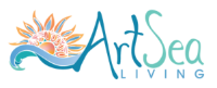 ArtSea Living