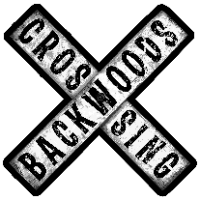 Backwoods Crossing
