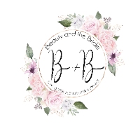 Beauty and the Bride