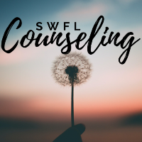 SWFL Counseling, LLC