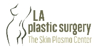 LA Plastic Surgery