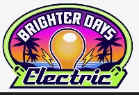 Brighter Days Electric LLC