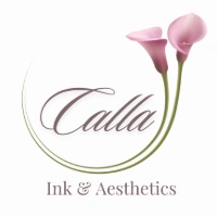 Calla Ink & Aesthetics | Day Spa | Med Spa | Skincare Clinic| Permanent Makeup Clinic