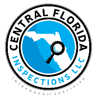 Central Florida Inspections LLC