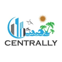 Centrally, LLC