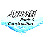 Agnelli Pools & Construction