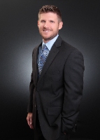 Chris Cusimano - Homes by Cusi Real Estate - Boca Raton Realtors