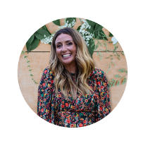 Christalyn Warner, LMFT - Delray Beach - Therapy and Coaching