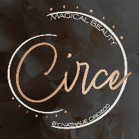 Circe Studio- Lashes, Brows, & Facials