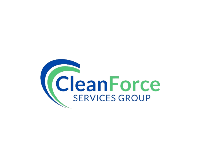 Clean Force Services Group Vacation Rental & Commercial Cleaning