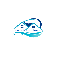Beach Floor and Decor and Beach Breeze Homes