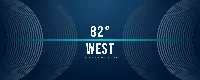 Beach Floor and Decor LLC and 82° West