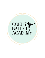 Coeur Ballet Academy