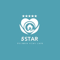 5 Star Premium Home Care