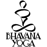 Bhavana Yoga Studio