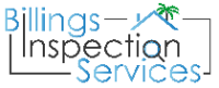 Billings Home Inspections